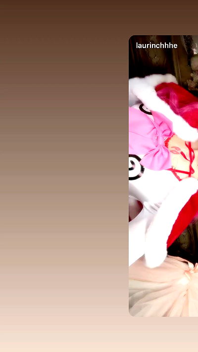 laurinchhhe laurinchhhe archive video