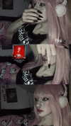 da1syisdead Altpins Profile Picture