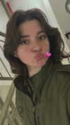 milka_guberman Altpins Profile Picture
