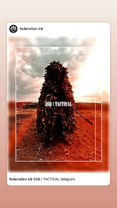 ninja.vi ninja.vi archive video