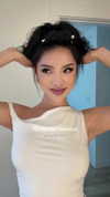 bbyambi Altpins Profile Picture