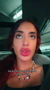 _noa_onn_ Altpins Profile Picture