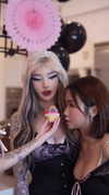 sinemadelen Altpins Profile Picture