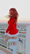 missbrisolo Altpins Profile Picture
