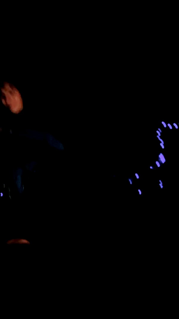 bloodyfukk archive video preview