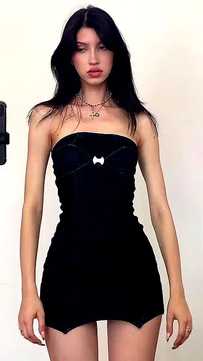 quincymood quincymood archive video