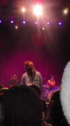 flo_holland53 Altpins Profile Picture