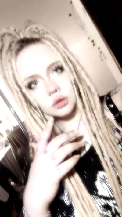 moonyyyya moonyyyya archive video