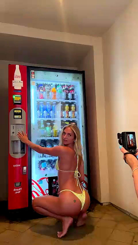 alexaadams30 archive video preview