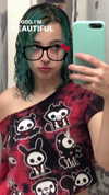 ll3nh3ntai Altpins Profile Picture