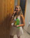 justfranzi.x Altpins Profile Picture