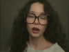 christinacharm Altpins Profile Picture