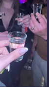 galsverchik1 Altpins Profile Picture
