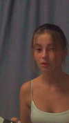 ravilova.1 Altpins Profile Picture