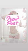 elflina_kim Altpins Profile Picture