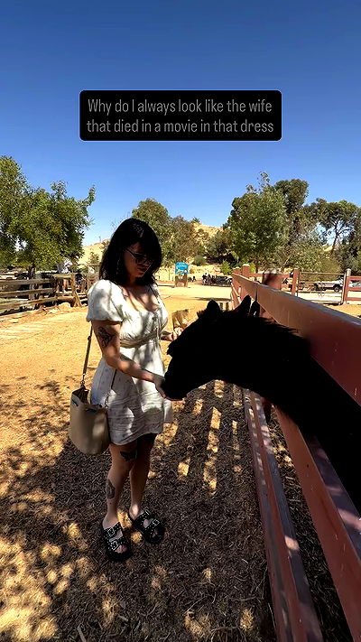 chibinekopurr chibinekopurr archive video