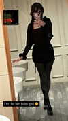 ethylene.xo Altpins Profile Picture