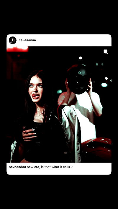 nevaaadaa nevaaadaa archive video