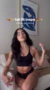 monetzamora_ Altpins Profile Picture