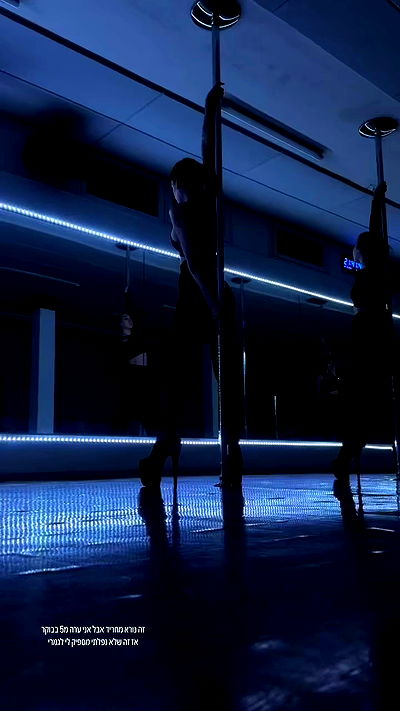 lital.shli lital.shli archive video