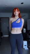 missbrisolo Altpins Profile Picture