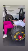 lior_lotati Altpins Profile Picture