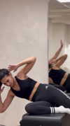 tohar.harosh Altpins Profile Picture