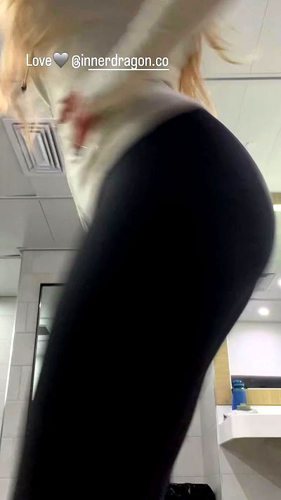 lea._3827 lea._3827 archive video