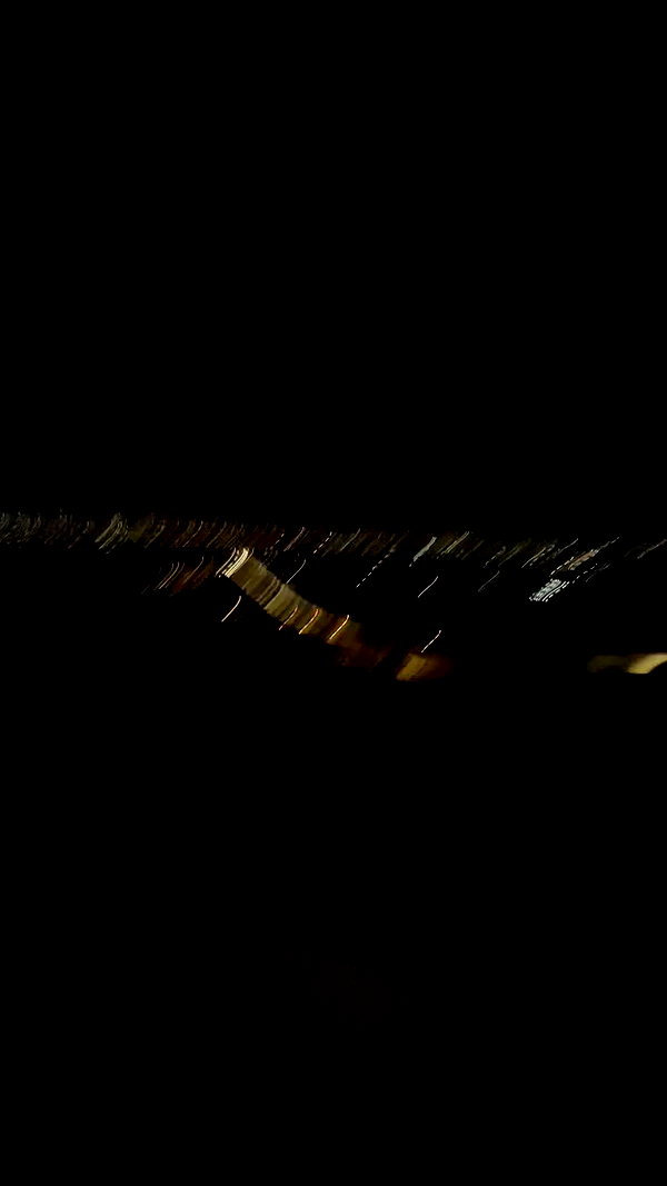 shvuty__ archive video preview