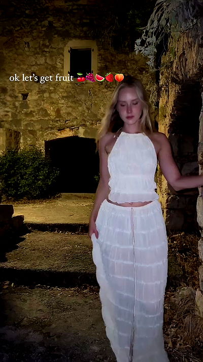 carolinezalog carolinezalog archive video