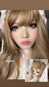 phokyo1 Altpins Profile Picture
