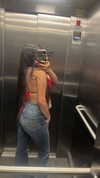 eden.siani Altpins Profile Picture