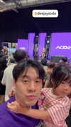 deejaysoda Altpins Profile Picture
