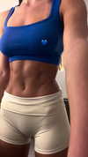shira__adar_ Altpins Profile Picture