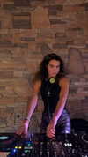 sommerray Altpins Profile Picture