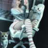 iraaff Altpins Profile Picture