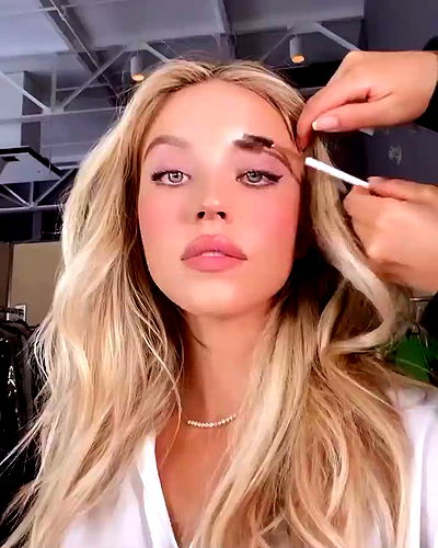sydney_sweeney sydney_sweeney archive video