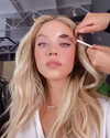 sydney_sweeney Altpins Profile Picture