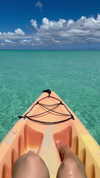 kyliejenner Altpins Profile Picture