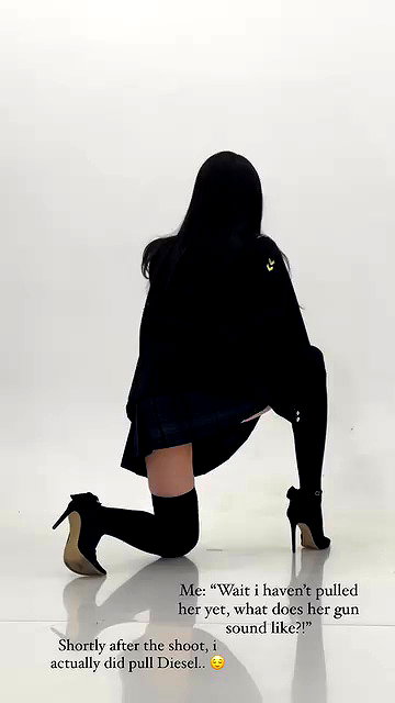 candy_balll archive video preview