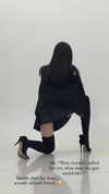 candy_balll Altpins Profile Picture