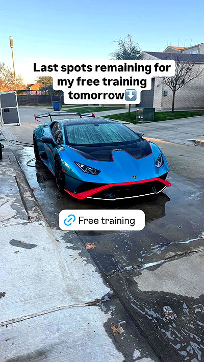 smillsap02 smillsap02 archive video