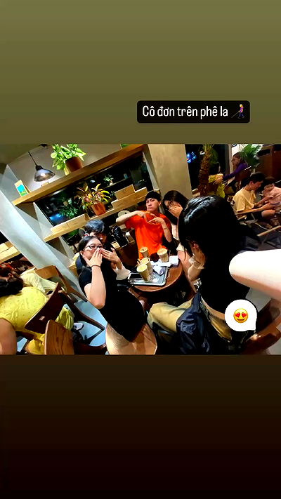 wexii_0612 wexii_0612 archive video