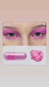 gigibizarreadventure Altpins Profile Picture