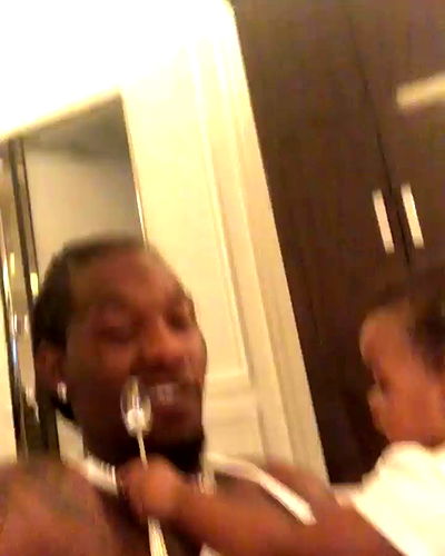 iamcardib iamcardib archive video