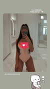 isabellavibesonly Altpins Profile Picture
