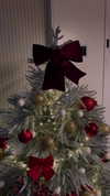 karin_orhov Altpins Profile Picture
