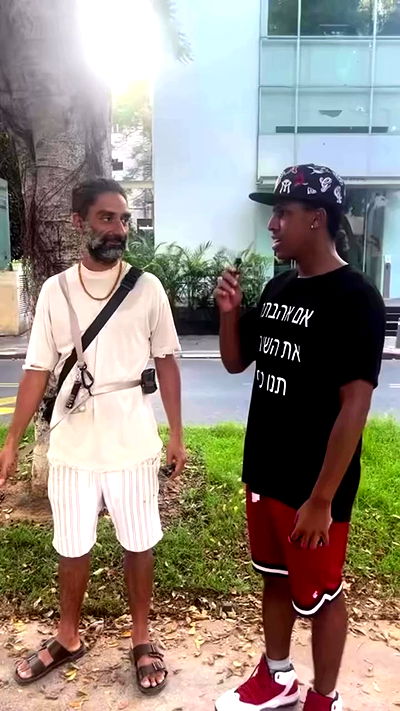 rose_xanne rose_xanne archive video