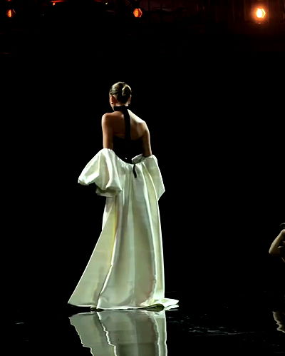 quincymood quincymood archive video