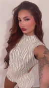 brixrides3 Altpins Profile Picture